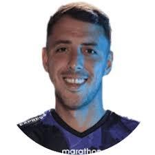 Renzo López