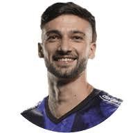 Lautaro Díaz