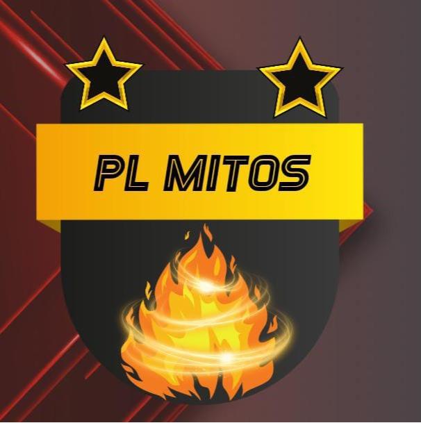 PL Mitos