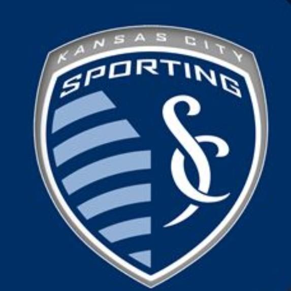 SPORTING KANSAS CITY