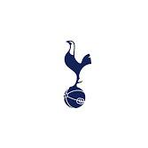 TOTTENHAM