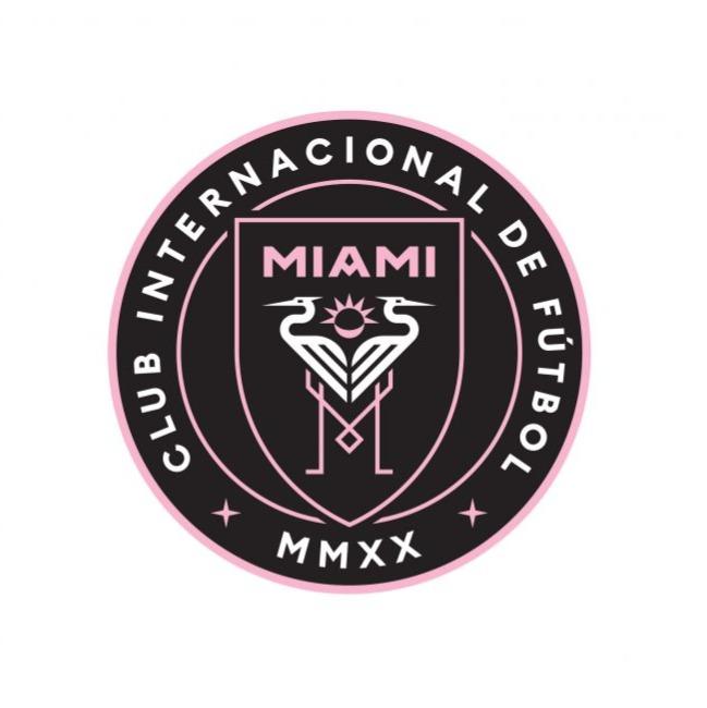INTER MIAMI