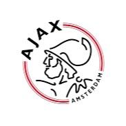 AJAX