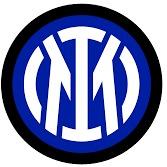 INTER MILAN