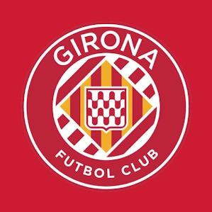 GIRONA
