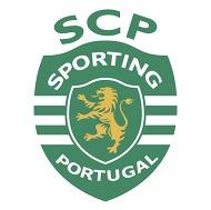 SPORTING