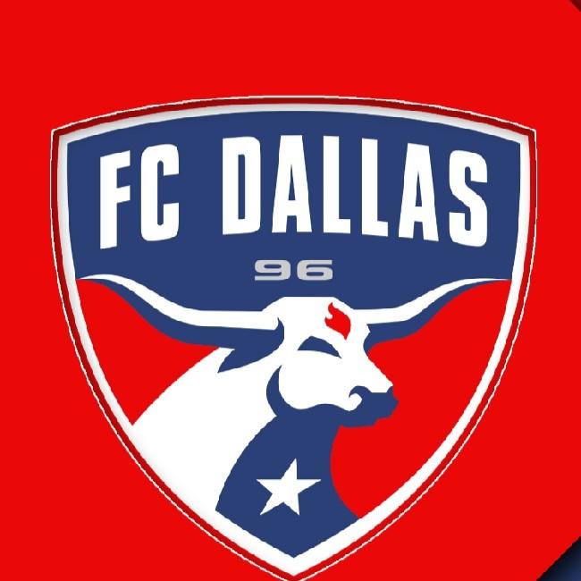 FC DALLAS