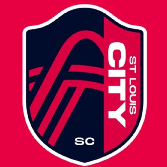 ST. LOUIS CITY SC