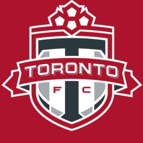 TORONTO FC