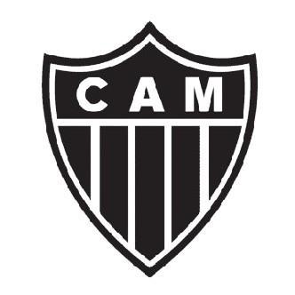 Atlético mineiro