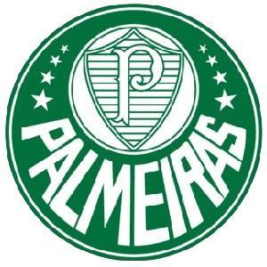 Palmeiras