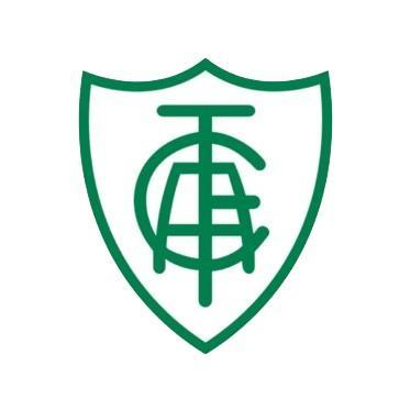 América mineiro