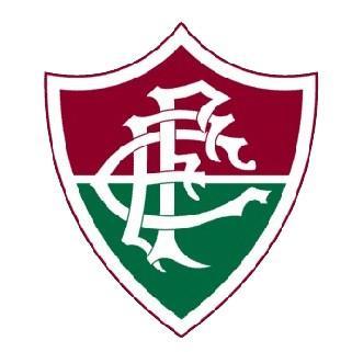 Fluminense