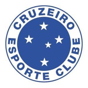 Cruzeiro