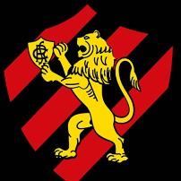 Sport Recife FC
