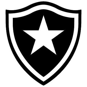 Botafogo