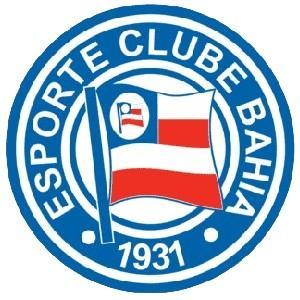 Bahia