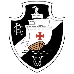 Vasco