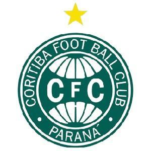 Coritiba