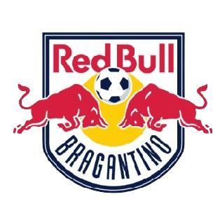 Bragantino