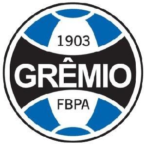 Grêmio