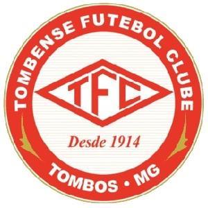 Tombense