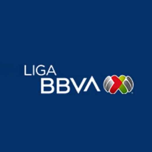 Liga MX RF24 | S1
