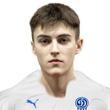 Ivan Oborocha