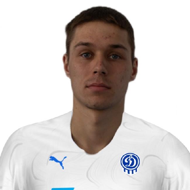 Aleksandr Mironov