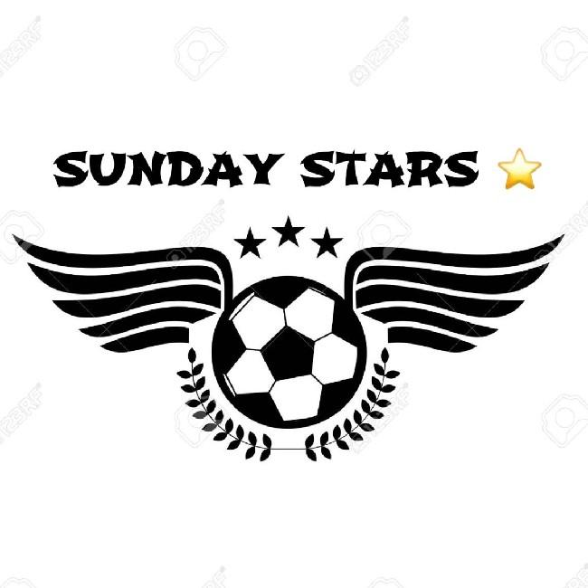 SUNDAY STARS