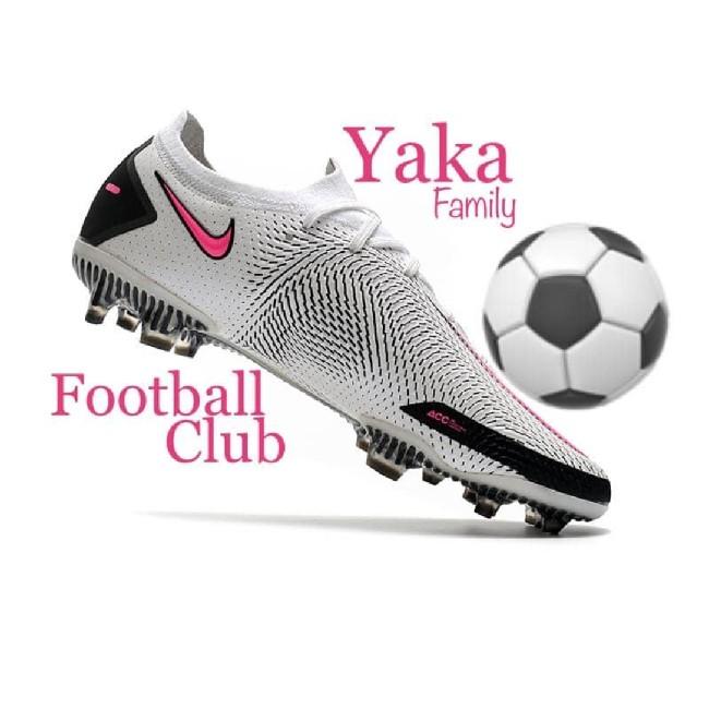 YAKA FAMILY FC