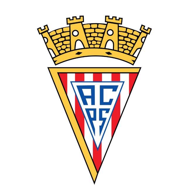 AC de Lisboa