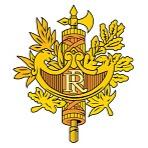 SC Aquitanie