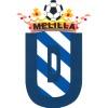 Real Melilla