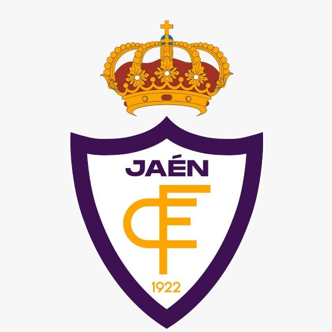 Real Jaén
