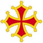 SC Occitanie