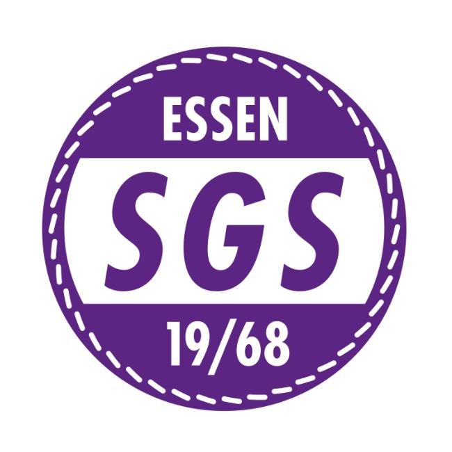SGS Essen