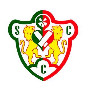 Sporting Alentejo