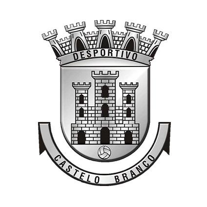 Real Castelo Branco