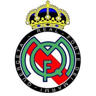 Real Quercetta