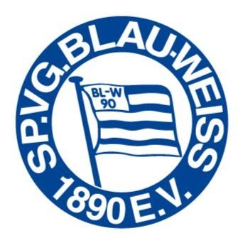 SpVgg Berlin