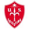 Trieste Calcio