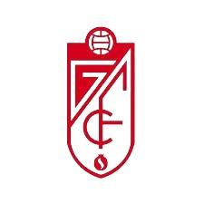 Granada CF