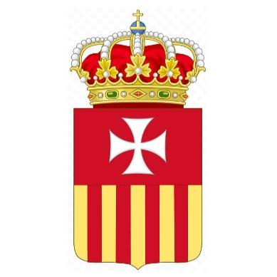 La Rioja