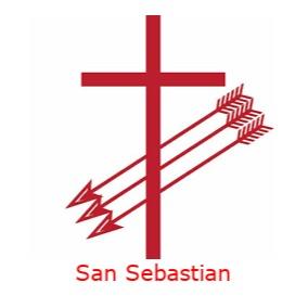 San Sebastián