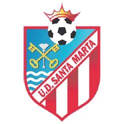 Santa Marta