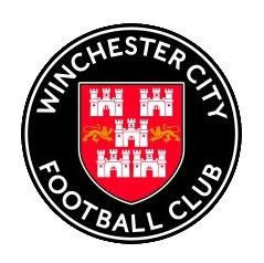Winchester