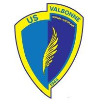 Valbonne