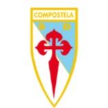 Santiago d'Compostela
