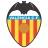 Valencia CF